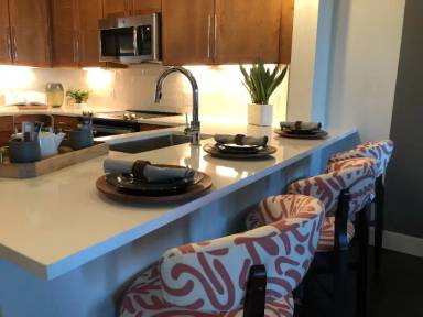Main picture of 3250 W 38 Ave