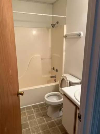 Main picture of 2813 Bradford Pl NW