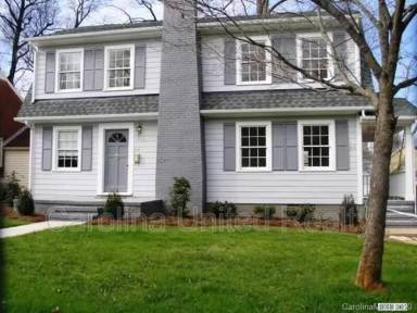 Main picture of 614 Woodruff Pl