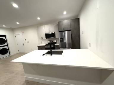 Main picture of 611 Fagley St