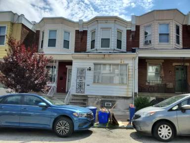 Main picture of 6636 Ross St