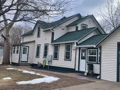Main picture of 302 Vine St