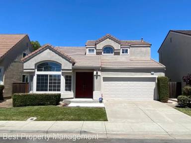 Main picture of 34304 Tan Bark Dr
