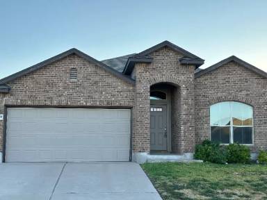 Main picture of 2805 Skinner Dr