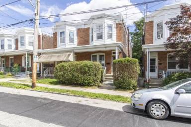 Main picture of 337 Rector St