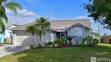 Main picture of 4205 11th Ave E