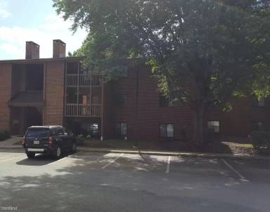 Main picture of Turtle Creek Condominiums