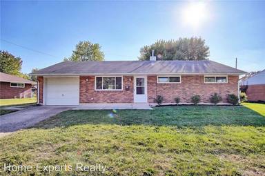 Main picture of 6153 Farmborough Dr