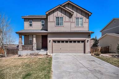 Main picture of 7725 Sabino Ln