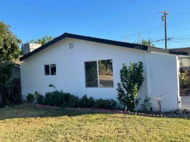 Main picture of 10975 Mascarell Ave
