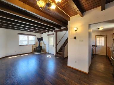 Main picture of 947 Agua Fria St