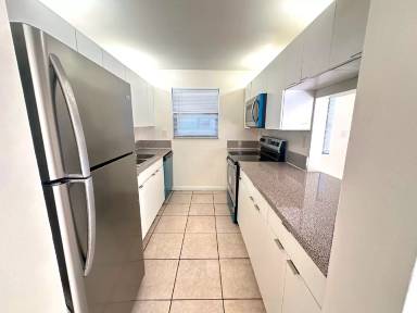Main picture of Presidential Golfview Condominiums