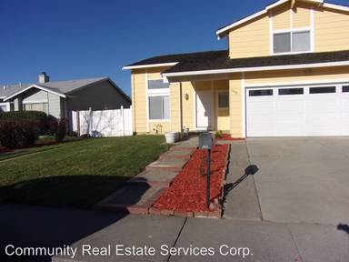 Main picture of 1004 Bluejay Dr