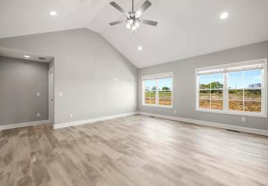 Main picture of 1203 Melody Ave