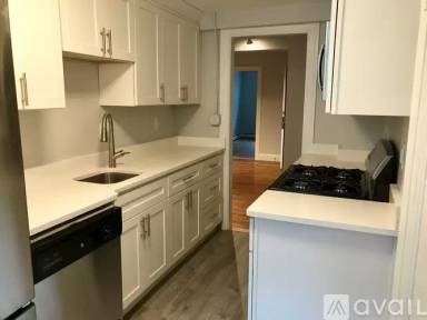 Main picture of 14 Mount Ida St