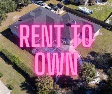 Main picture of 13634 7th Avenue Cir NE