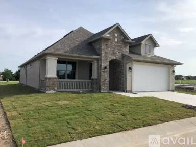 Main picture of 9501 Heartwood Dr