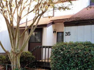 Main picture of 3775 Guess Rd