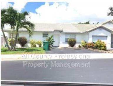 Main picture of 3701 NW 79th Way