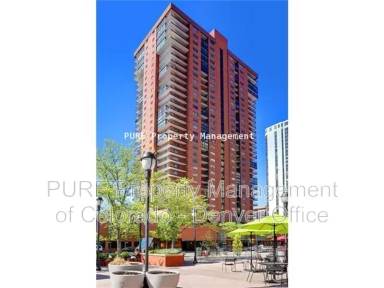 Main picture of Larimer Place Condo