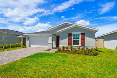 Main picture of 826 Dockside Dr SW