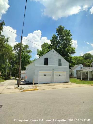 Main picture of 424 Dodge St