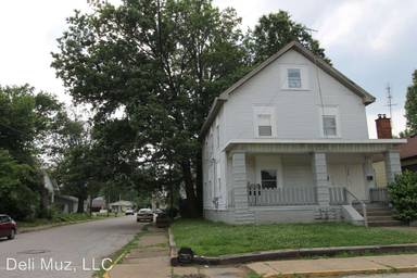 Main picture of 1429 Judson St
