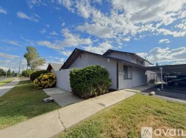 Main picture of 3310 R St