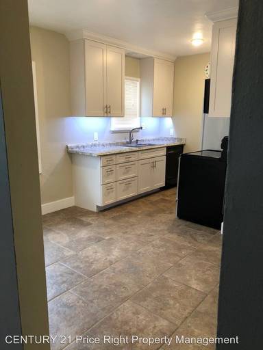 Main picture of 844 11th St