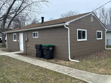 Main picture of 14295 Bailey St