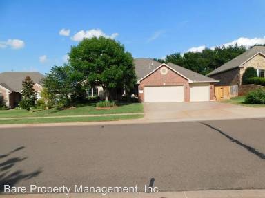 Main picture of 2829 Marbel Dr