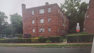 Main picture of 1550 27th St SE