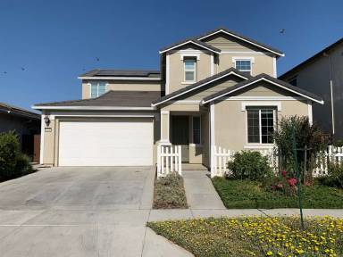 Main picture of 1525 Osborn Dr