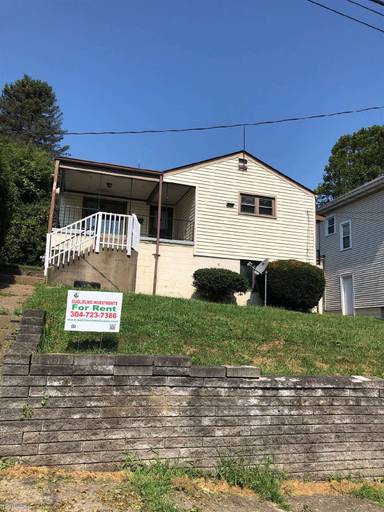 Main picture of 3709 Marlamont Way
