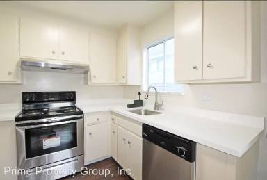 Main picture of 3044 Capp St