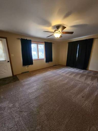 Main picture of 1101 W 6th Ave