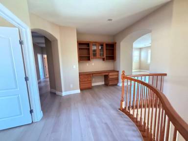 Main picture of 2205 Maloney Dr