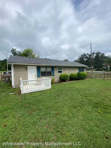 Main picture of 1171 S Seminole Dr