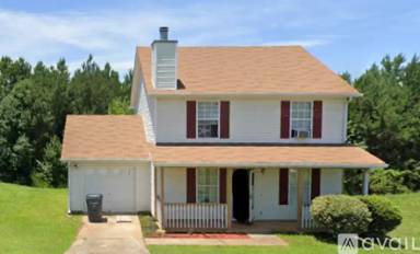 Main picture of 60 Inverness Trce