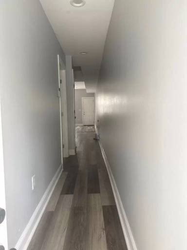 Main picture of 1625 McHenry St