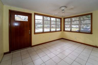 Main picture of 64 Fullerwood Dr