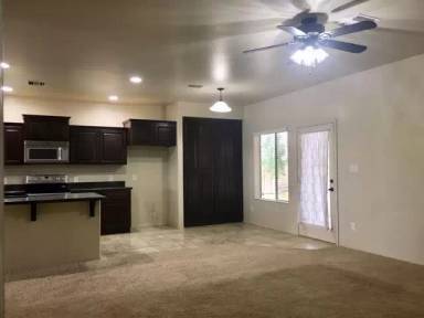 Main picture of 4047 W 25th Rd