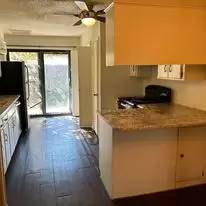 Main picture of 5733 Wabash St