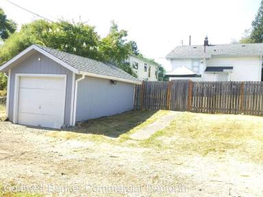 Main picture of 9448 18th Ave SW
