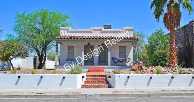 Main picture of 2027 E Hawthorne St