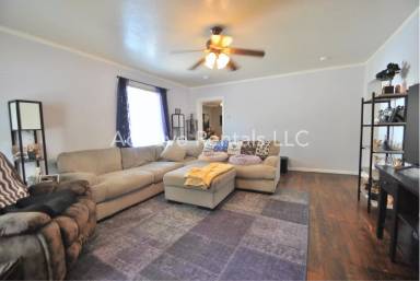 Main picture of 328 N 200 W