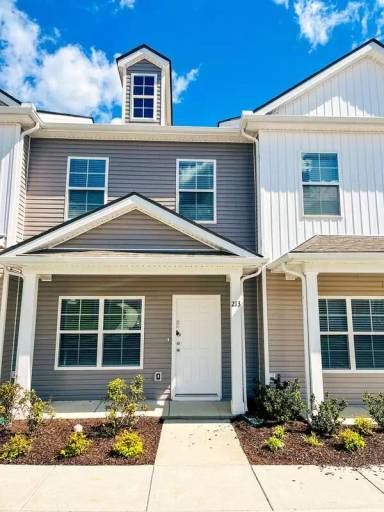 Main picture of 203 Tara Ct