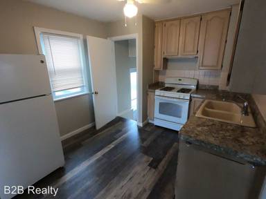 Main picture of 5507 Laverne Ave