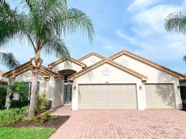 Main picture of 25048 Purple Emperor Way