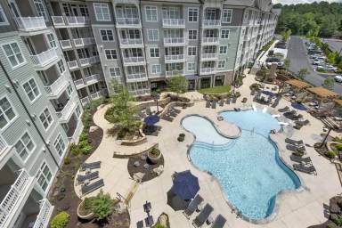 Main picture of 2650 Cobb Place Ln NW